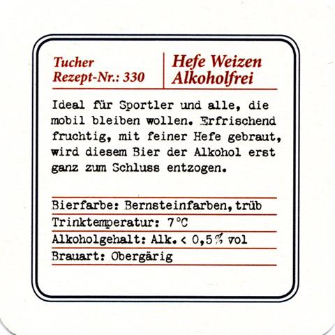 frth f-by tucher da steckt 11b (quad185-rezept nr 330-schwarzbraun)